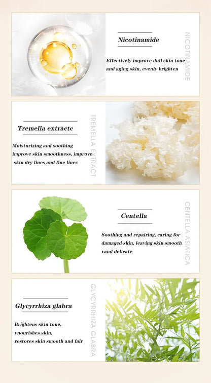 Gold Firming Neck Mask Moisturizing Nourishing Brightening Hydrating Neck skincare Masks Beauty Necks Skin Care Products