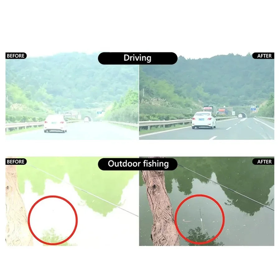 Fashion Colorful Classic Stripes Design Sunglasses Men Women Driving Fishing Vacay Travel Fashion Brand Designer Sun Glasses