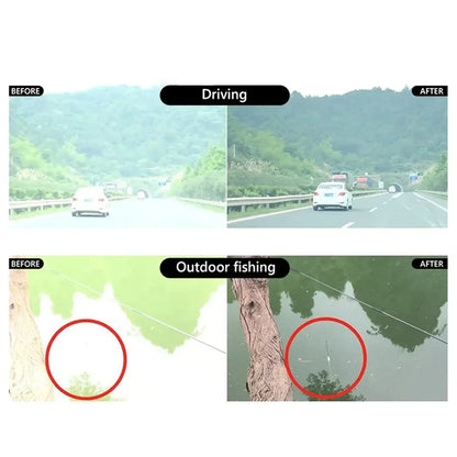 Fashion Colorful Classic Stripes Design Sunglasses Men Women Driving Fishing Vacay Travel Fashion Brand Designer Sun Glasses