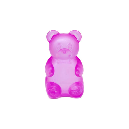 Nice Cube Slow Rising Sensory Fidget Cube Stress Relief Anxiety Sensory Tool for Focus ADHD & Office Desk Calming Gadget
