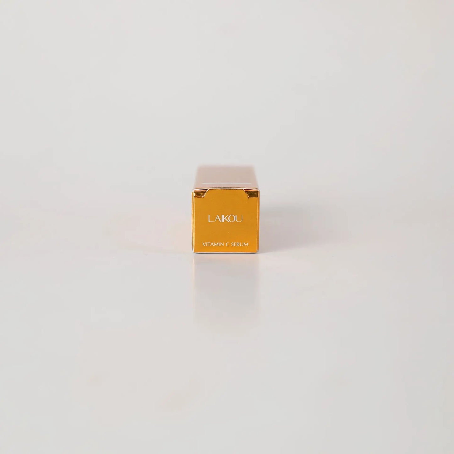 LAIKOU Vitamin C Facial Serum Essence Hydrating and Moisturizing VC Face Essence Skin Care