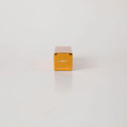 LAIKOU Vitamin C Facial Serum Essence Hydrating and Moisturizing VC Face Essence Skin Care
