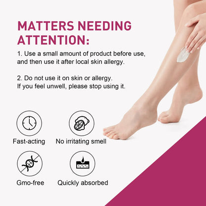 Underarm Whitening Cream Lighten Skin Brightening Improve Dullness Bleaching Private Parts Knee Thighs Armpit Whitening Cream