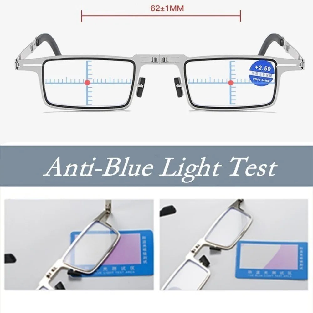 Clearance_Reading Glasses_Continuous updates
