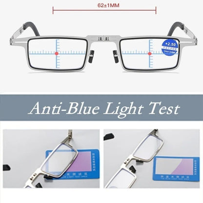 Clearance_Reading Glasses_Continuous updates