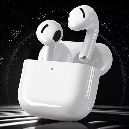 TWS Bluetooth Earbuds