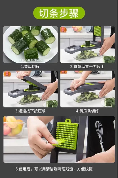 kitchen gadgets cooking home gadgets gadgets vegetable chopper kitchen kitchen gadgets and accessories vegetable cutter