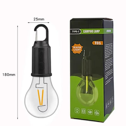 100 LED Solar Wall Lamp Waterproof Motion Sensor Outdoor Garden Lights
