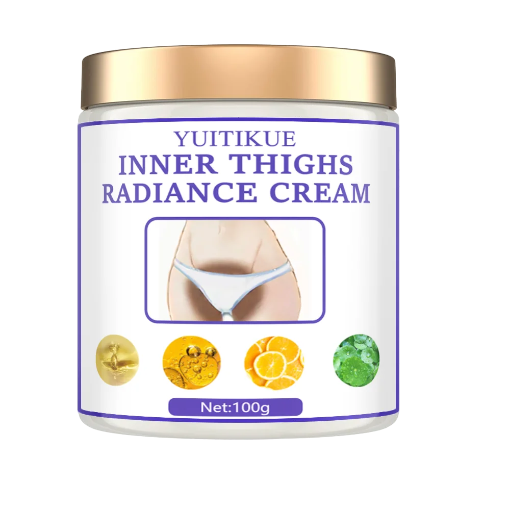Whitening Cream Private Parts Underarm Bleaching serum Whiten Butt KneeBrighten Inner Thigh intimate Parts Dark Remove Melanin
