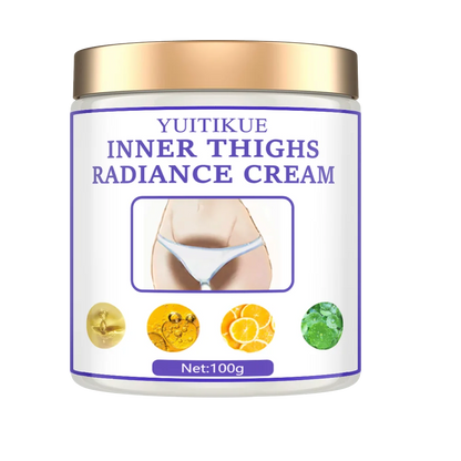 Whitening Cream Private Parts Underarm Bleaching serum Whiten Butt KneeBrighten Inner Thigh intimate Parts Dark Remove Melanin