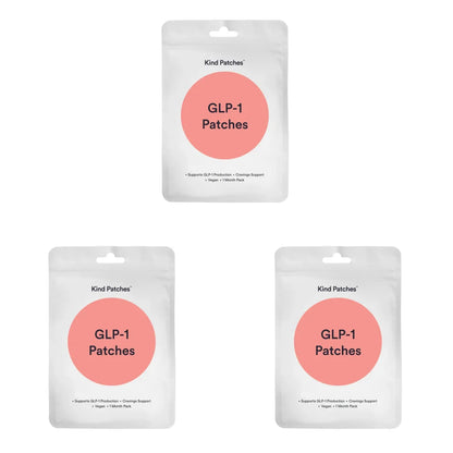 30/60/90/120/150 PCS Hot Assistive Care Patch Burns Gently And Has A Long-lasting Slimming Effect Making Beauty and Health Tools
