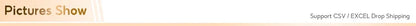 Whitening Cream Brightening Skin for Dark Skin Lightening Neck Arm Knee Joint Underarm Elbow Moisturizing Body Care Products