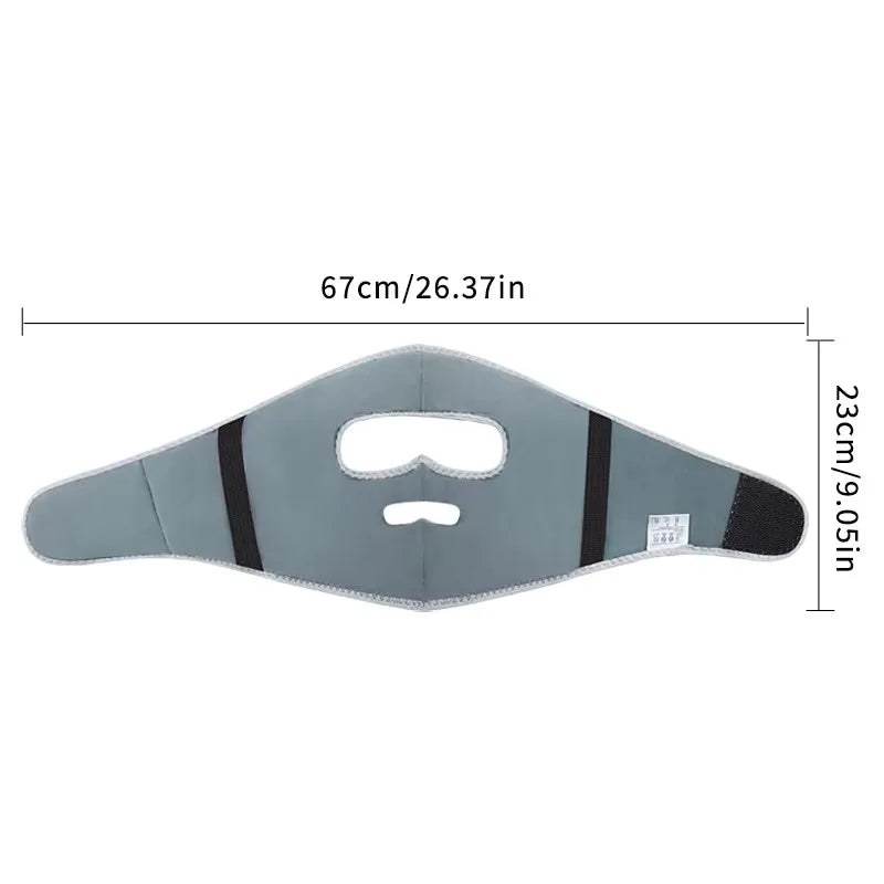 Heated Eye Mask Eye Mask for Dry Eyes with 3 Heat Levels Hot Compress Warm Compress Heating Pad for Sleep Dark Circles