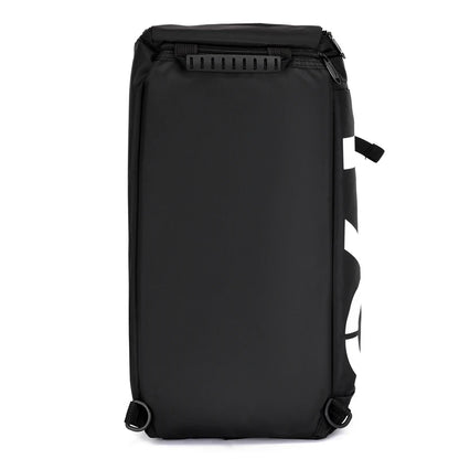 Lightweight Travel Fitness Bag