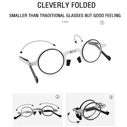 Clearance_Reading Glasses_Continuous updates