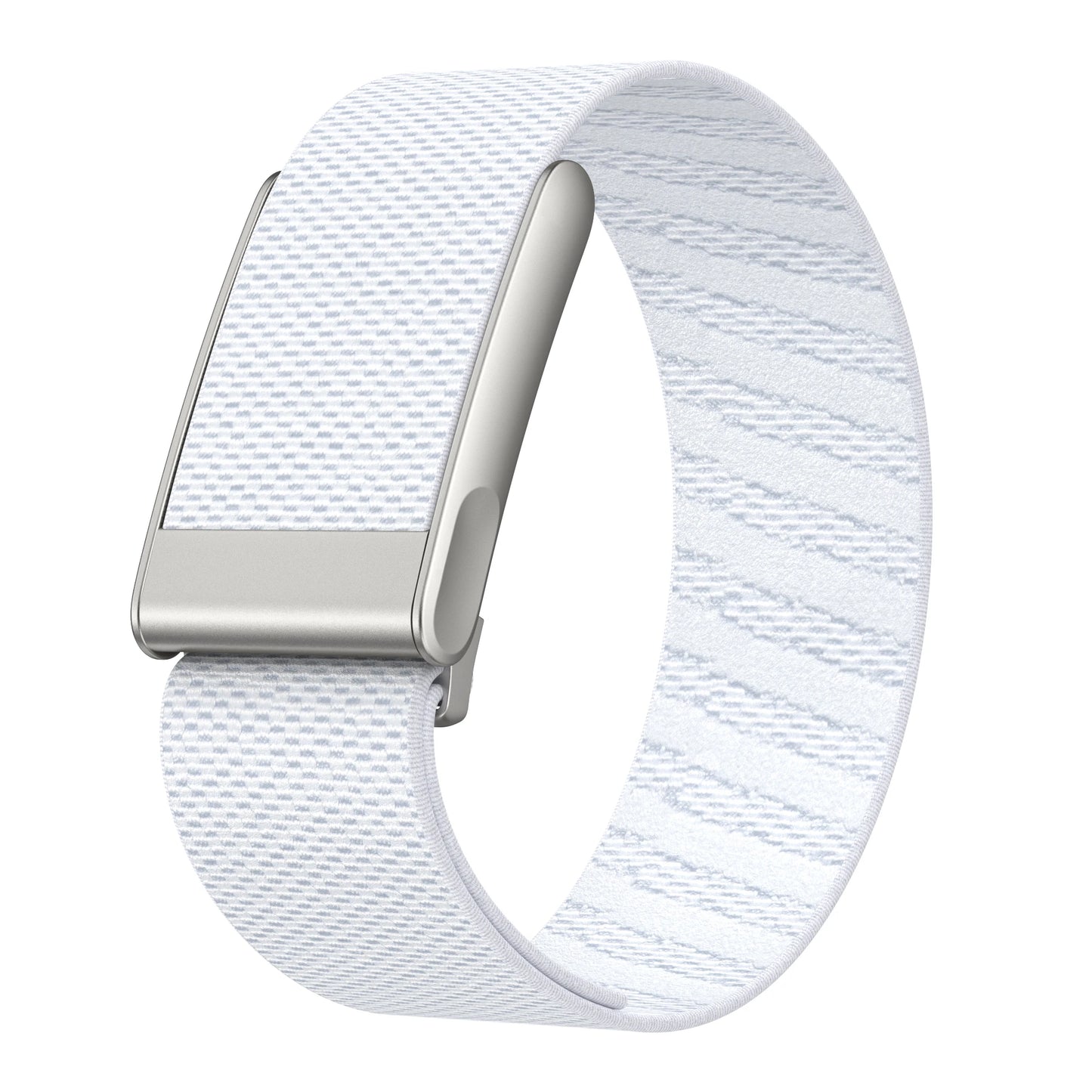 Whoop 5.0 bracelets de montre boucle bandes souples compatibles avec WHOOP ONE bracelet Fitness Tracker Whoop Life ECG sangles