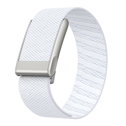 Whoop 5.0 bracelets de montre boucle bandes souples compatibles avec WHOOP ONE bracelet Fitness Tracker Whoop Life ECG sangles