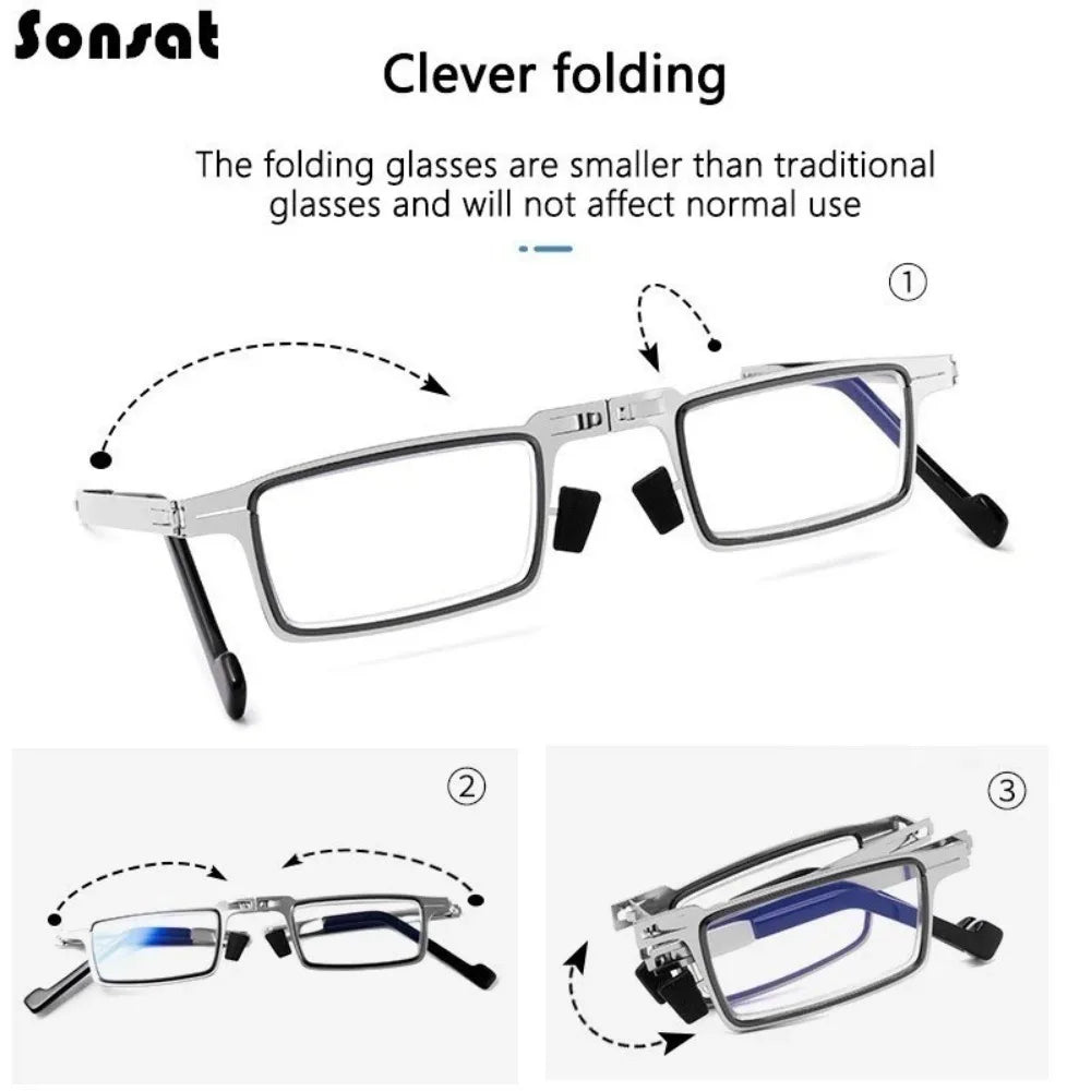 Clearance_Reading Glasses_Continuous updates