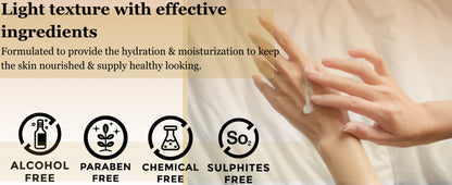 Multi Action Face Neck Skin Tightening White Blood Cell Peptide Anti Aging Face Cream Skin Firming Night Cream Wrinkle Repair