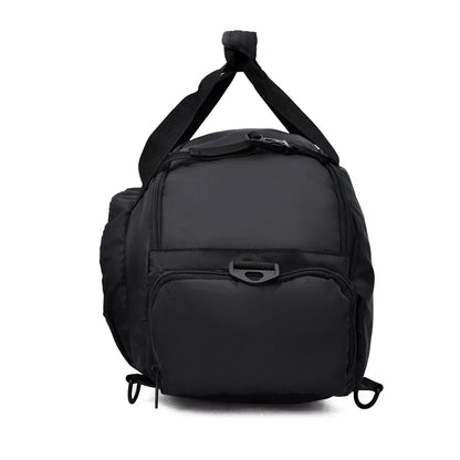 Lightweight Travel Fitness Bag