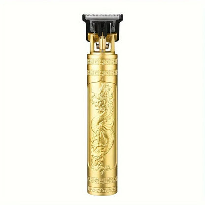 Hair Trimmer Beard Shaving Body Clippers T9 Hair Clipper Electric Hair Cutting Machine Professional Barber Men Trimmer Shaver