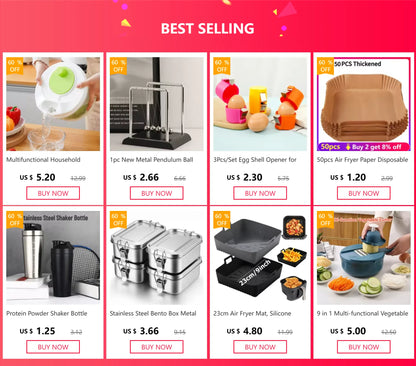 Kitchen Scale High-precision Digital Kitchen Electronic Scale Food and Medicinal Material Baking Measurement Scale