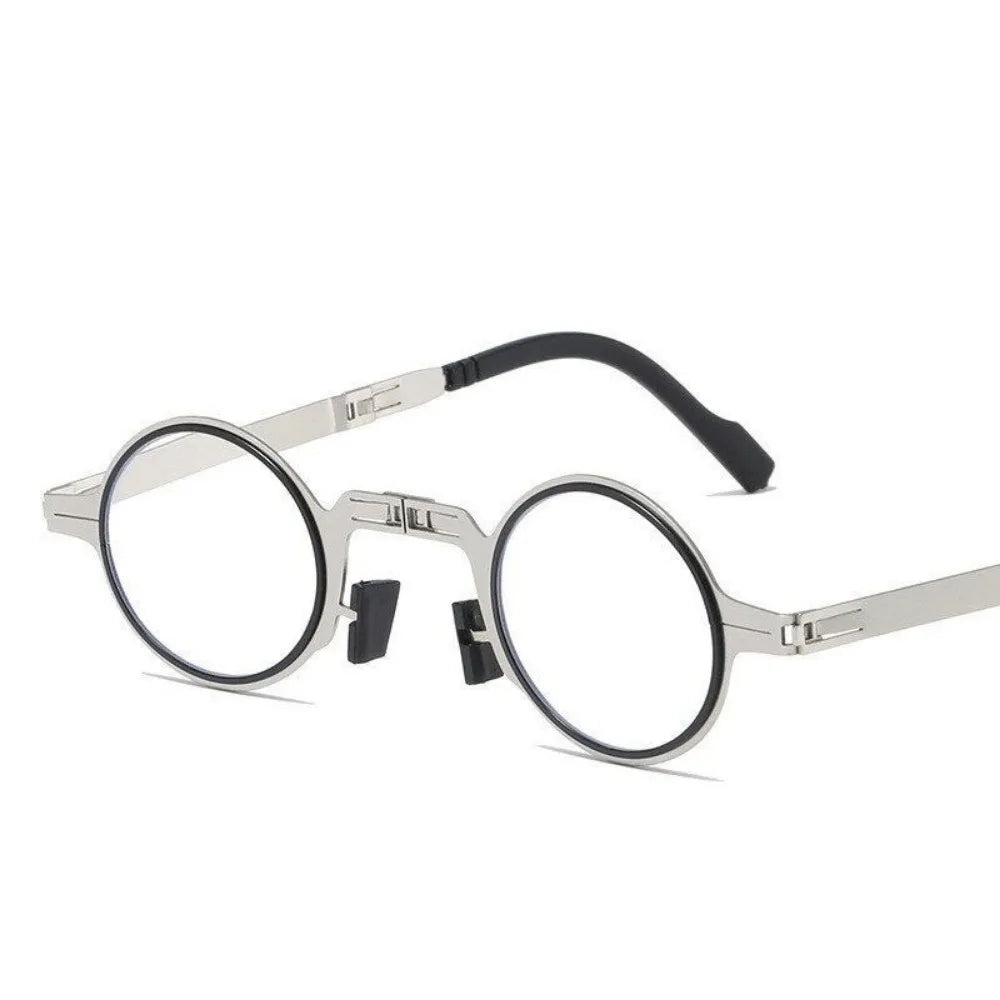 Clearance_Reading Glasses_Continuous updates