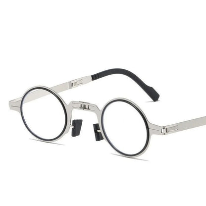 Clearance_Reading Glasses_Continuous updates