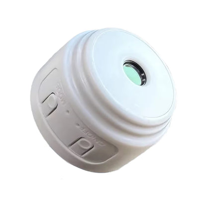 WiFi Monitoring Camera Wireless Video Recorder Security Protection HD Mini Camera Smart Home Monitoring Camera For Infants Pets