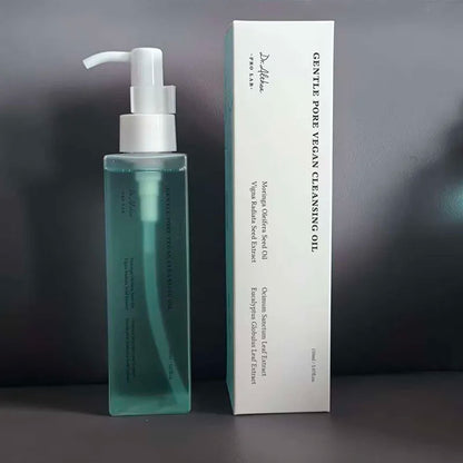 Korean Original Skin Care Brand Dr.Althea 345 147 Antioxidant Cream Refreshing and Non-greasy Mild Hydrating Face Repair Cream