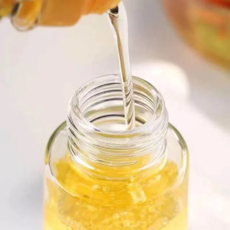 Oil Spray for Cooking - Olive Oil Dispenser Bottle Sprayer Mist-Reusable Food Grade Oil Vinegar,Spray Bottle Kitchen Accessories