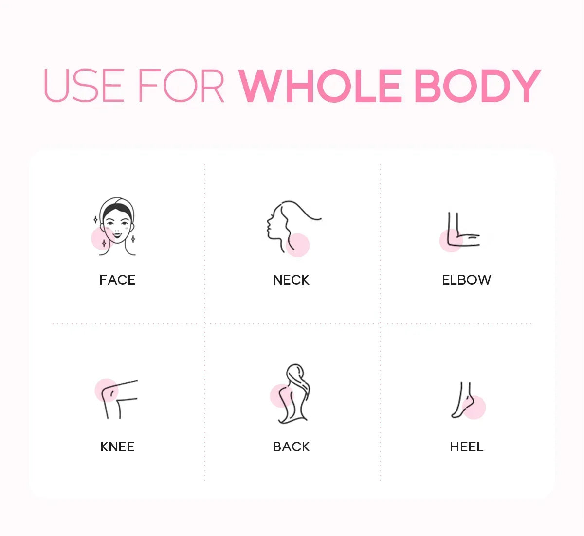 Face Deep Cleaning Exfoliating Gel Skin Care Whitening Moisturizer Repair Facial Scrub Skin Care