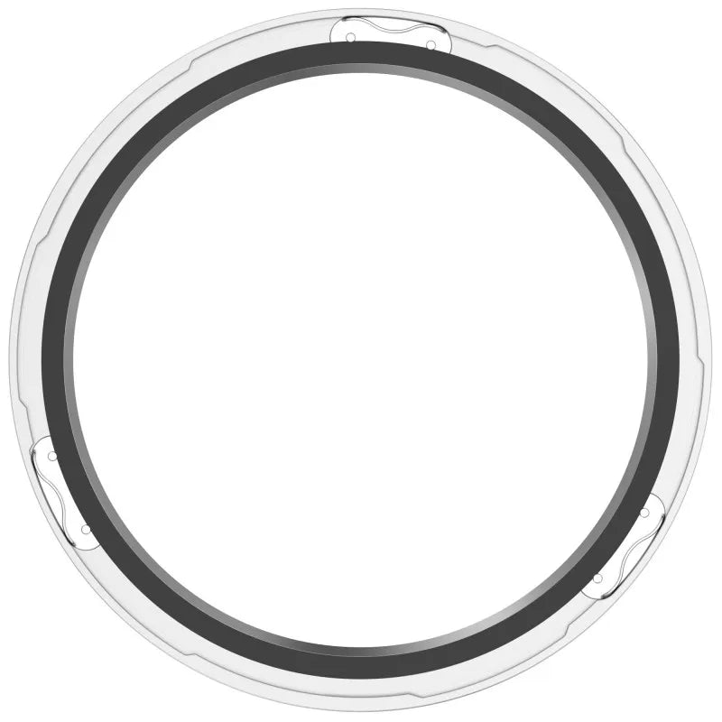 Metal Bezel Ring For Xiaomi Watch S4 S3 Protector with Film Watch Case Cover For Watch Bezel Shell S3 eSIM S4 eSIM Accessories