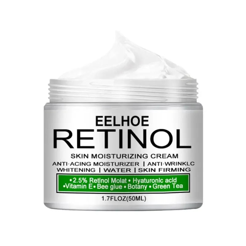 Body Whitening Cream Private Parts Underarm Bleaching Serum Whiten Butt Knee Brighten Inner Thigh Intimate Dark Remove Melanin