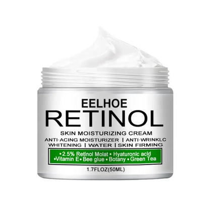Body Whitening Cream Private Parts Underarm Bleaching Serum Whiten Butt Knee Brighten Inner Thigh Intimate Dark Remove Melanin