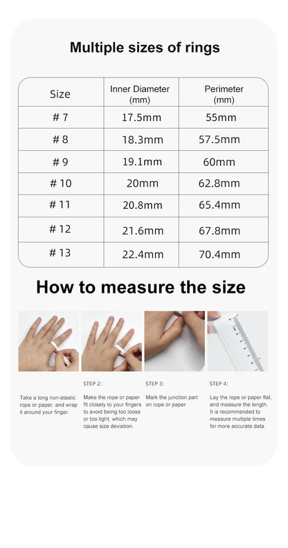 R09 Smart Ring Men Women with Charging Case,Heart Rate Blood Oxygen,Skin Temperature Monitor,5ATM Waterproof For Android iOS