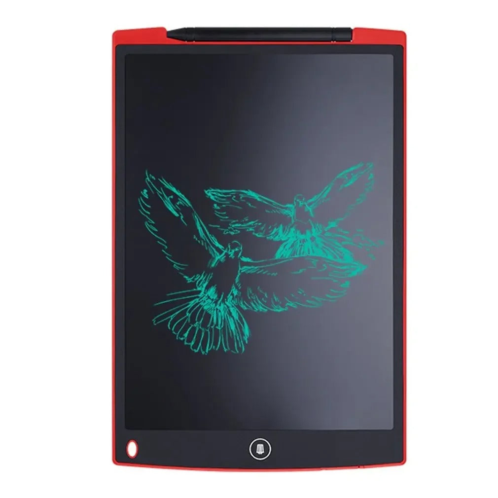 8.5 Inch LCD Writing Tablet | Portable Digital Drawing & Handwriting Pad in Bangladesh